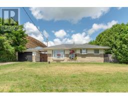 9572 Sideroad 17 Road, Erin, ON N0B1T0 Photo 5