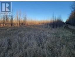 Nse 9 66 20 W 4, Rural Athabasca County, AB T9S2B4 Photo 7