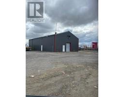 8 5445 Hwy 584, Rural Mountain View County, AB T0M1X0 Photo 7