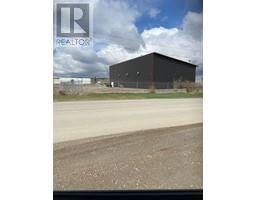 8 5445 Hwy 584, Rural Mountain View County, AB T0M1X0 Photo 5