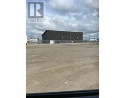 8 5445 Hwy 584, Rural Mountain View County, AB T0M1X0 Photo 4