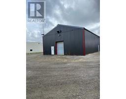 8 5445 Hwy 584, Rural Mountain View County, AB T0M1X0 Photo 6
