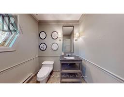 Primary Bedroom - 93 Mona Dr, Toronto, ON M5N2R3 Photo 6