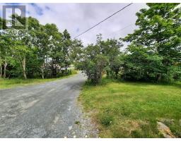 Not known - 1599 Portugal Cove Road, Portugal Cove St Philips, NL A1M3H2 Photo 6