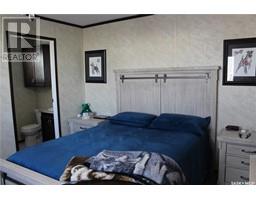 Bedroom - 226 13 Th Street, Humboldt, SK S0K2A0 Photo 7