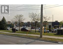 4 5 431 Bayview Dr, Barrie, ON L4N8Y2 Photo 2