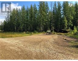 18 64009 Township Road 704 Other, Rural Grande Prairie No 1 County Of, AB T8W5C3 Photo 2