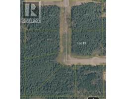 18 64009 Township Road 704 Other, Rural Grande Prairie No 1 County Of, AB T8W5C3 Photo 4