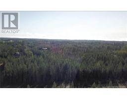 18 64009 Township Road 704 Other, Rural Grande Prairie No 1 County Of, AB T8W5C3 Photo 3