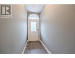 4pc Bathroom - 80 B Townline Road W, St Catharines, ON L2T1P6 Photo 7