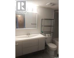 4pc Bathroom - 801 320 5th Avenue N, Saskatoon, SK S7K2P5 Photo 6