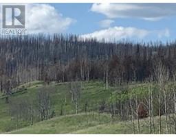 Nw 1 4 Tranquille Criss Creek Rd, Kamloops, BC null Photo 3