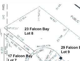 23 Falcon Bay, Ste Anne, MB R5H1C1 Photo 3