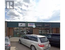 325 Highway Ave, Picture Butte, AB T0K1N0 Photo 2