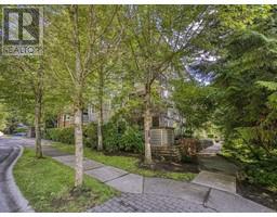 410 6888 Southpoint Drive, Burnaby, BC V3N5E3 Photo 3