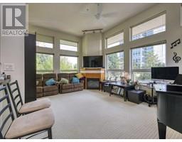 410 6888 Southpoint Drive, Burnaby, BC V3N5E3 Photo 6