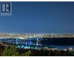 2188 Westhill Wynd, West Vancouver, BC V7S2Z3 Photo 6