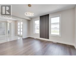 Lot 1 Anchor Rd, Thorold, ON L0S1A0 Photo 7