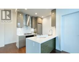 206 6733 Cambie Street, Vancouver, BC V6P3H1 Photo 5