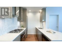 206 6733 Cambie Street, Vancouver, BC V6P3H1 Photo 4