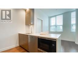 206 6733 Cambie Street, Vancouver, BC V6P3H1 Photo 6