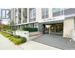 206 6733 Cambie Street, Vancouver, BC V6P3H1 Photo 2