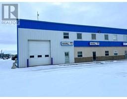 10 12 7443 Edgar Industrial Drive, Red Deer, AB T4P3R2 Photo 3