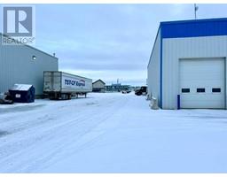10 12 7443 Edgar Industrial Drive, Red Deer, AB T4P3R2 Photo 4