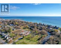 Lot 17 Clyde St, Cobourg, ON K9A2S6 Photo 5