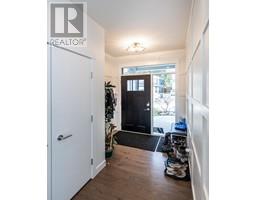 Great room - 4958 Parkside Drive, Prince George, BC V2N0E7 Photo 3