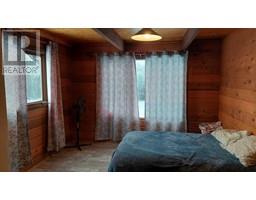 Bedroom - 109057 Range Road 121, Rural Mackenzie County, AB T0H1N0 Photo 7
