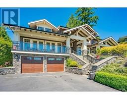 1373 Chartwell Drive, West Vancouver, BC V7S2R4 Photo 2