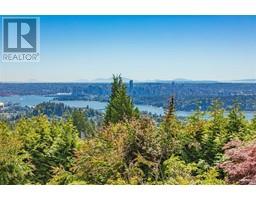 1373 Chartwell Drive, West Vancouver, BC V7S2R4 Photo 3