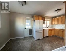 Laundry room - 364 Hayes Drive Se, Swift Current, SK S9H4H1 Photo 6