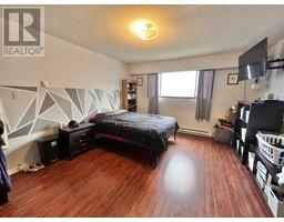 Bedroom 3 - 1820 Sloan Avenue, Prince Rupert, BC V8J4B5 Photo 6