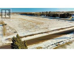 Prime Highway Frontage East Of Nipawin, Nipawin, SK S0E1E0 Photo 7