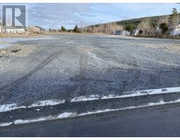 51 61 Highway S, Carbonear, NL A0A1T0 Photo 5