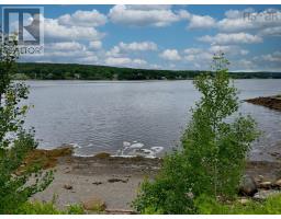 Acreage Highway 332 Pid 60240629 60615531, Middle Lahave, NS B4V3E2 Photo 4