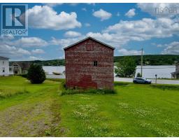 Acreage Highway 332 Pid 60240629 60615531, Middle Lahave, NS B4V3E2 Photo 5