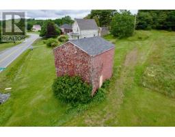 Acreage Highway 332 Pid 60240629 60615531, Middle Lahave, NS B4V3E2 Photo 6