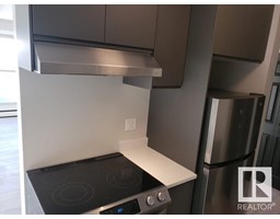 37 B 13230 Fort Rd Nw, Edmonton, AB T5A1C2 Photo 6