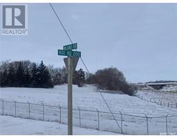48 A Prince Of Wales Drive, Sherwood Rm No 159, SK S4P2Z1 Photo 4