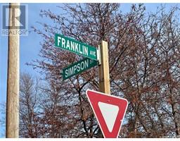 43 Franklin Avenue, Yorkton, SK S3N2G1 Photo 5