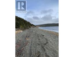 Lot 4 Path End Road, St Mary S, NL A0B3B0 Photo 5