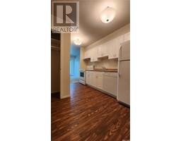 Other - 323 680 7th Avenue E, Melville, SK S0A2P0 Photo 5