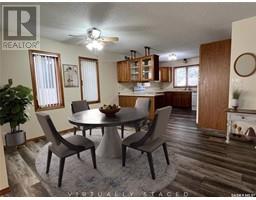 Primary Bedroom - 349 Cypress Drive, Swift Current, SK S9H4V8 Photo 4