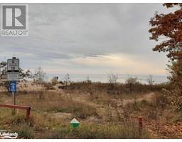 Lot 354 Desroches Trail Nw, Tiny, ON L9M0H9 Photo 3