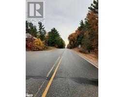 Lot 354 Desroches Trail Nw, Tiny, ON L9M0H9 Photo 6