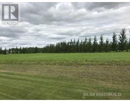 3 Peterson Road, Rural Wainwright No 61 M D Of, AB T9W1S9 Photo 6