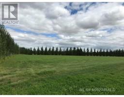 3 Peterson Road, Rural Wainwright No 61 M D Of, AB T9W1S9 Photo 5